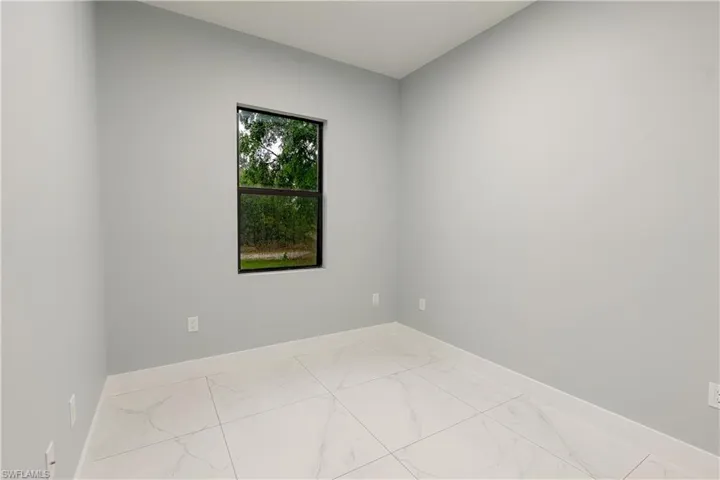 4703 Elva Ave S, Lehigh Acres, Florida 33976