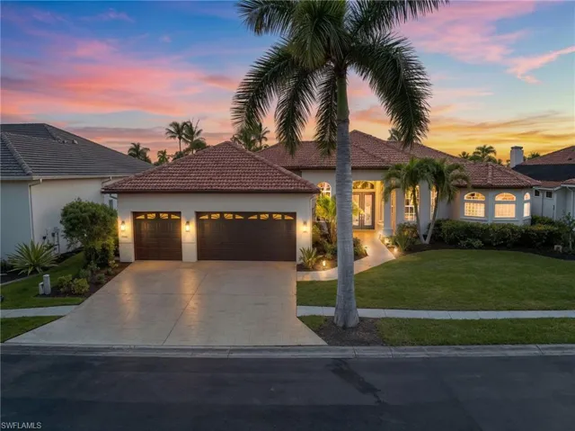 15441 Catalpa Cove Dr