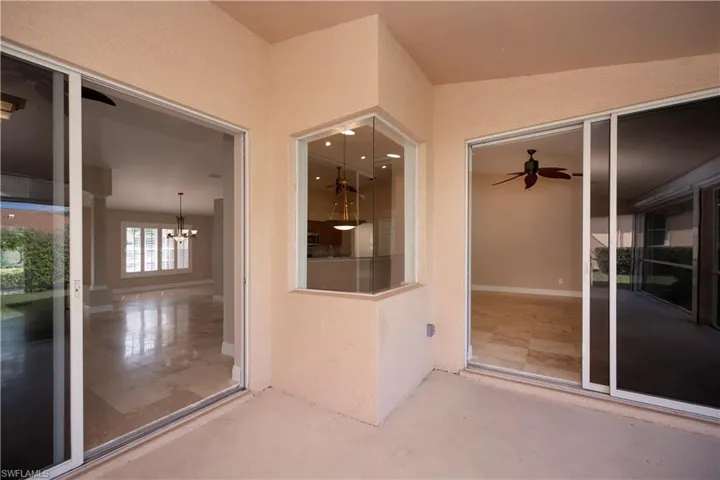 14730  Blackbird  LN, Fort Myers, FL 33919