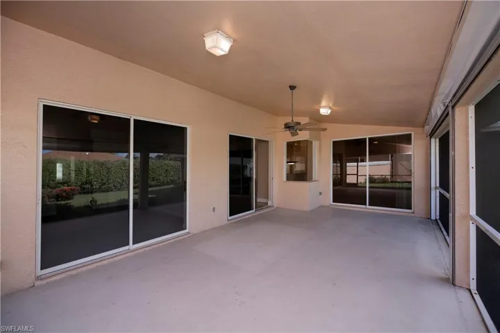14730  Blackbird  LN, Fort Myers, FL 33919