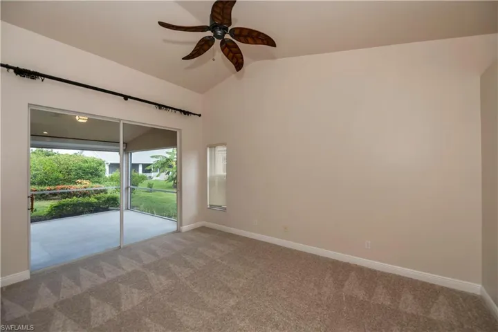 14730  Blackbird  LN, Fort Myers, FL 33919