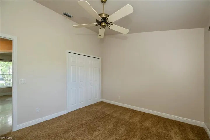 14730  Blackbird  LN, Fort Myers, FL 33919