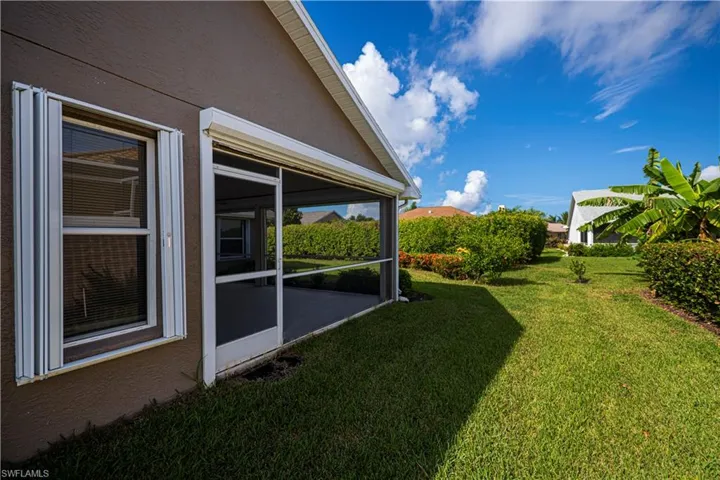 14730  Blackbird  LN, Fort Myers, FL 33919