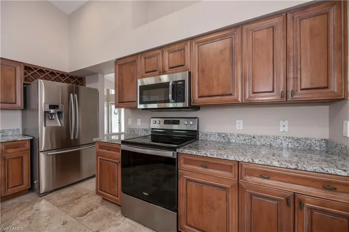 14730  Blackbird  LN, Fort Myers, FL 33919