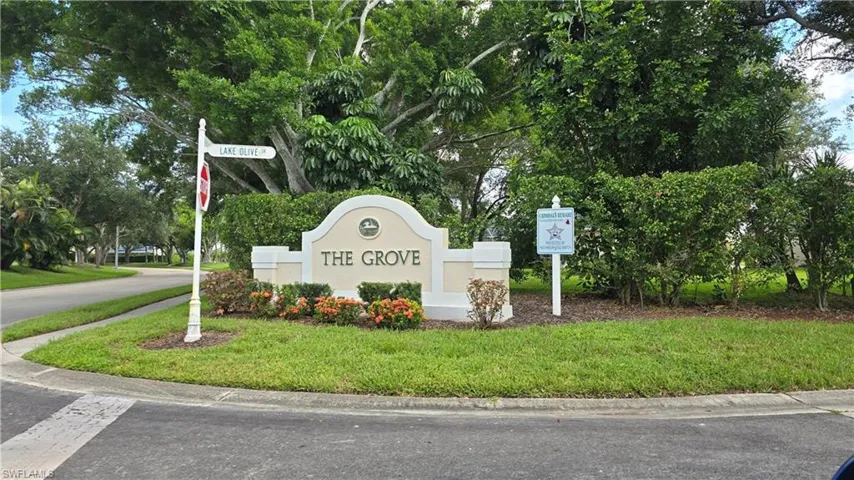 14730  Blackbird  LN, Fort Myers, FL 33919