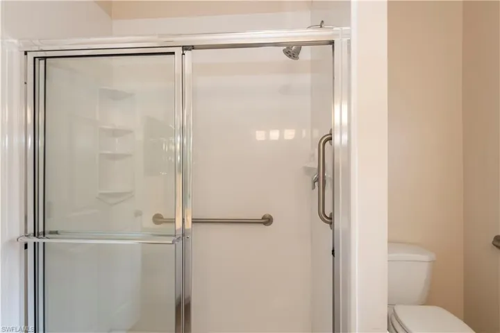 14730  Blackbird  LN, Fort Myers, FL 33919