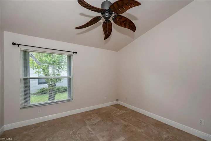 14730  Blackbird  LN, Fort Myers, FL 33919