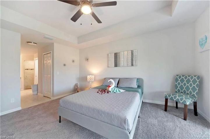 interior photo of similar house with furniture