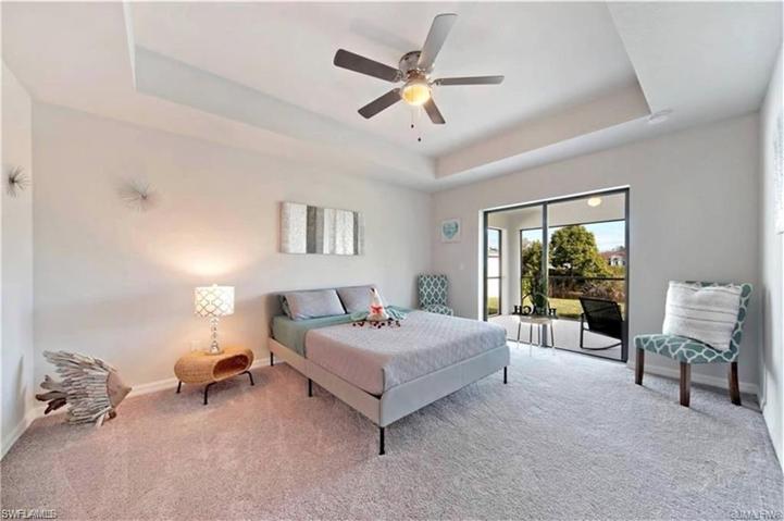 interior photo of similar house with furniture