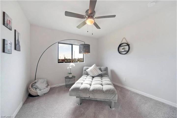 interior photo of similar house with furniture