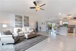 interior photo of similar house with furniture