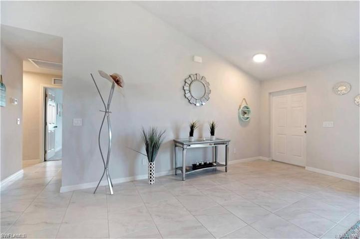 interior photo of similar house with furniture