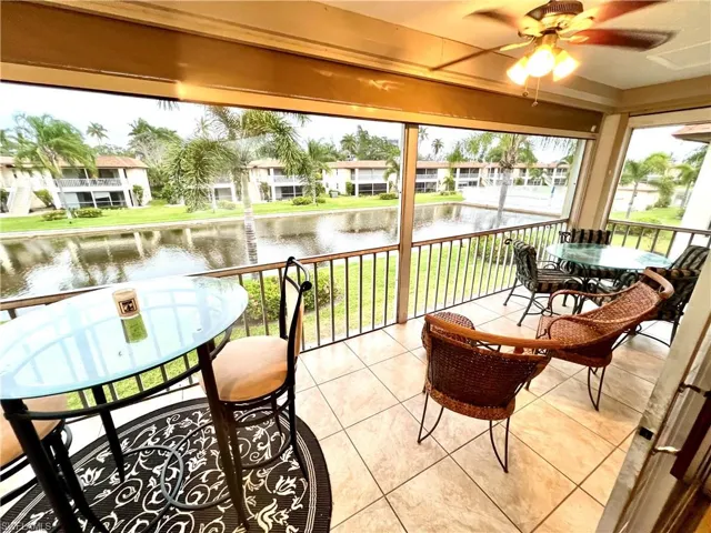 1155  Sandpiper  ST, Naples, FL 34102