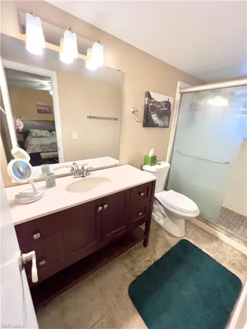 1155  Sandpiper  ST, Naples, FL 34102