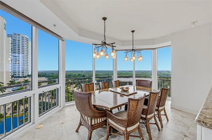 4951 Bonita Bay Blvd 805, Bonita Springs, Florida 34134