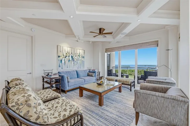 4951 Bonita Bay Blvd 805, Bonita Springs, Florida 34134