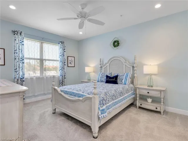 2543 Seychelles Dr 605, Naples, Florida 34112