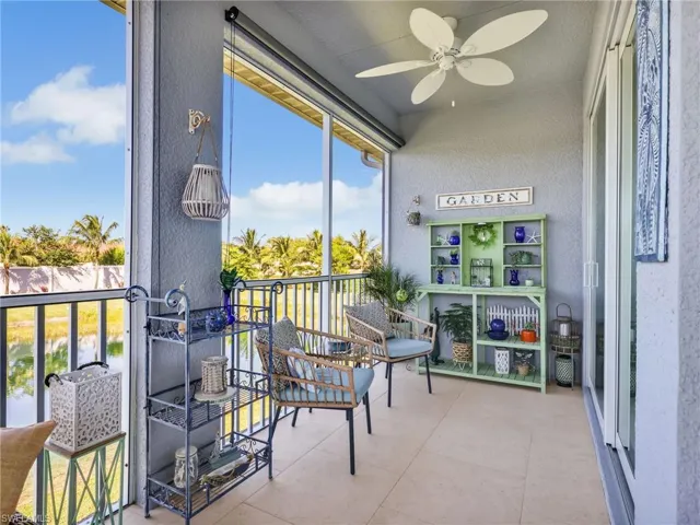 Lanai