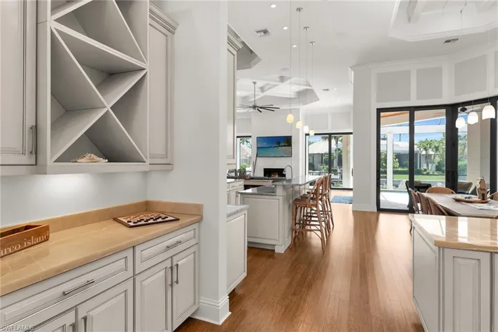 535 Alameda Ct, Marco Island, Florida 34145