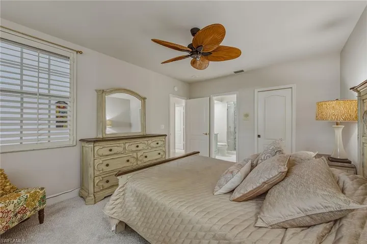 2000 Royal Marco Way 407, Marco Island, Florida 34145
