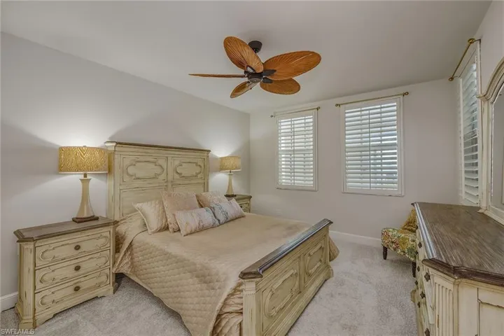 2000 Royal Marco Way 407, Marco Island, Florida 34145