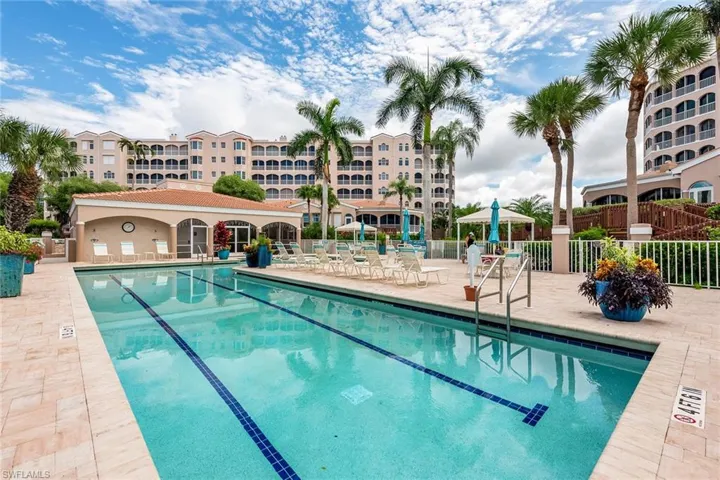 2000 Royal Marco Way 407, Marco Island, Florida 34145