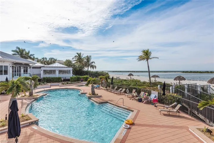 2000 Royal Marco Way 407, Marco Island, Florida 34145