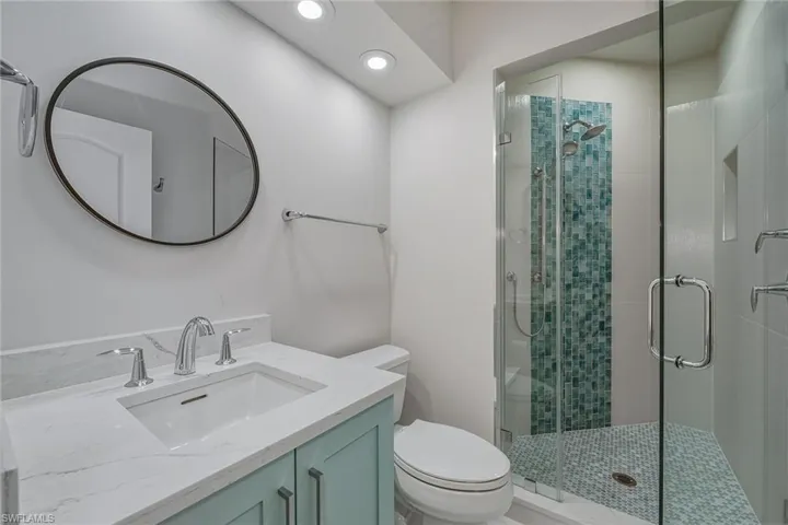 2000 Royal Marco Way 407, Marco Island, Florida 34145