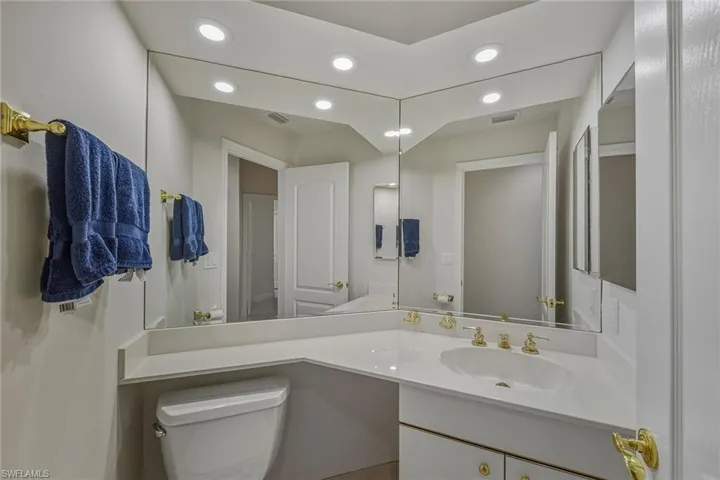 2000 Royal Marco Way 407, Marco Island, Florida 34145