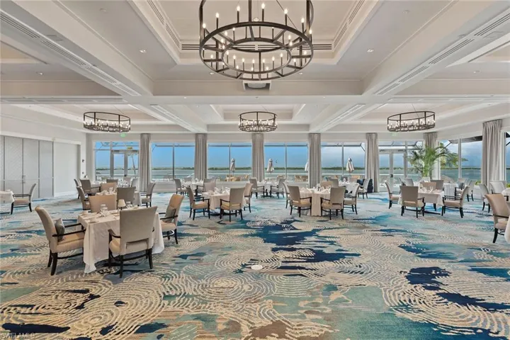 2000 Royal Marco Way 407, Marco Island, Florida 34145