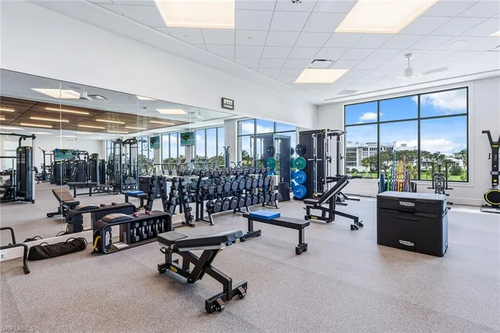 2000 Royal Marco Way 407, Marco Island, Florida 34145