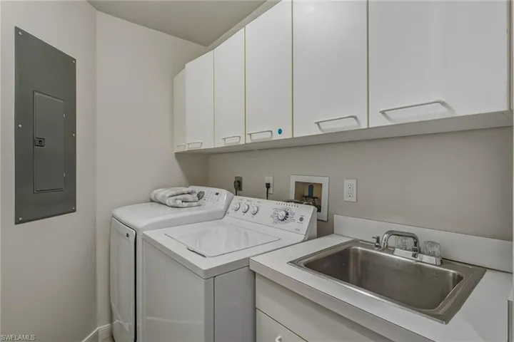 2000 Royal Marco Way 407, Marco Island, Florida 34145