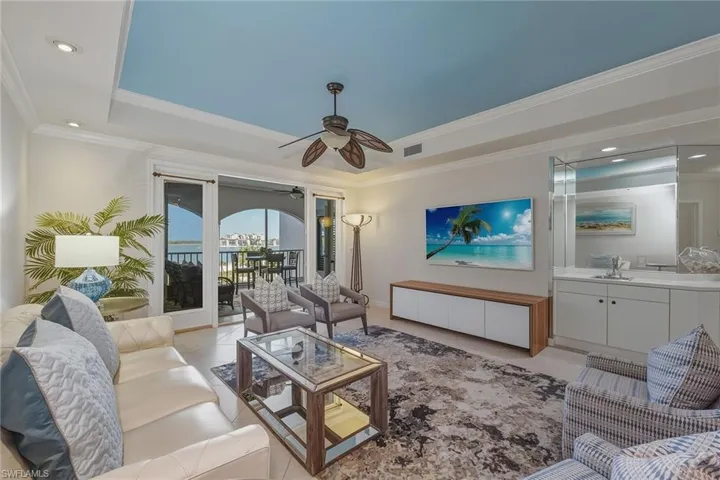 2000 Royal Marco Way 407, Marco Island, Florida 34145