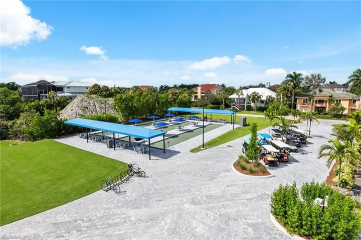 2000 Royal Marco Way 407, Marco Island, Florida 34145