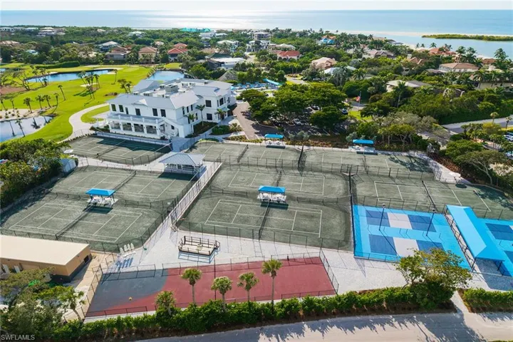 2000 Royal Marco Way 407, Marco Island, Florida 34145