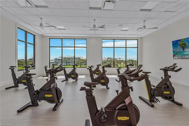 2000 Royal Marco Way 407, Marco Island, Florida 34145