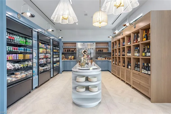 2000 Royal Marco Way 407, Marco Island, Florida 34145
