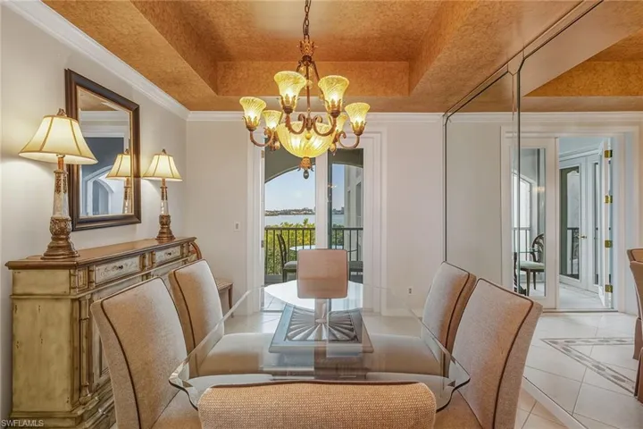 2000 Royal Marco Way 407, Marco Island, Florida 34145
