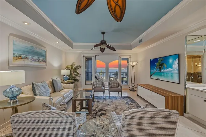 2000 Royal Marco Way 407, Marco Island, Florida 34145
