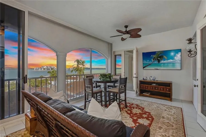2000 Royal Marco Way 407, Marco Island, Florida 34145