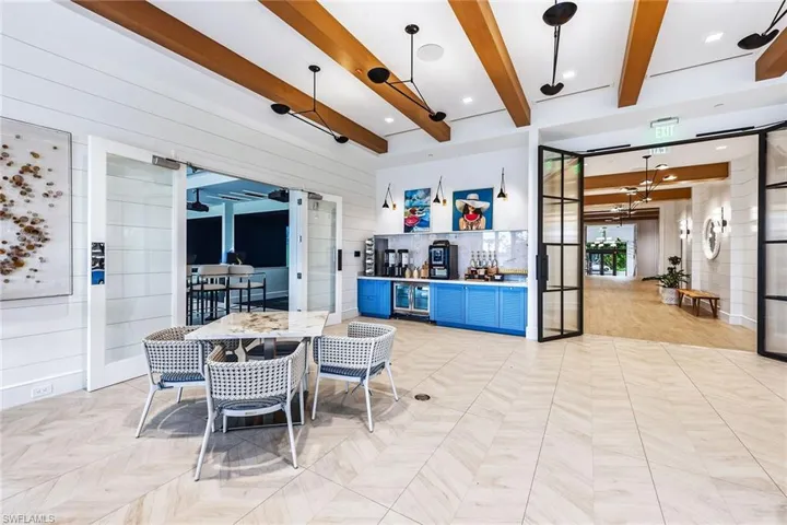 2000 Royal Marco Way 407, Marco Island, Florida 34145
