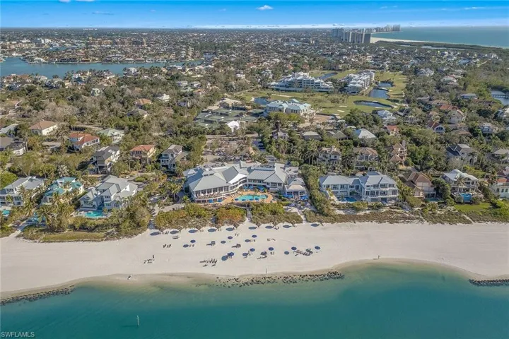 2000 Royal Marco Way 407, Marco Island, Florida 34145