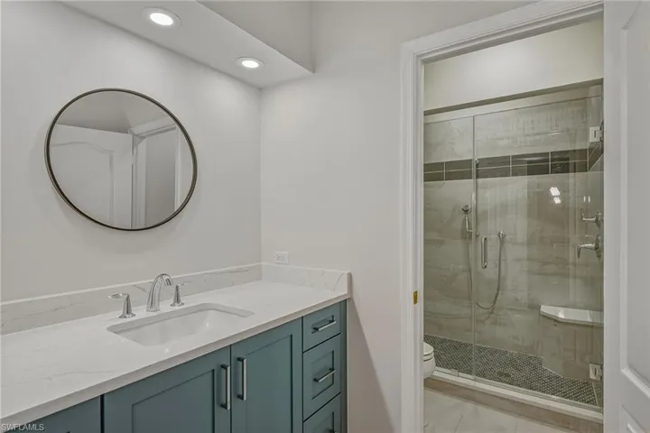2000 Royal Marco Way 407, Marco Island, Florida 34145