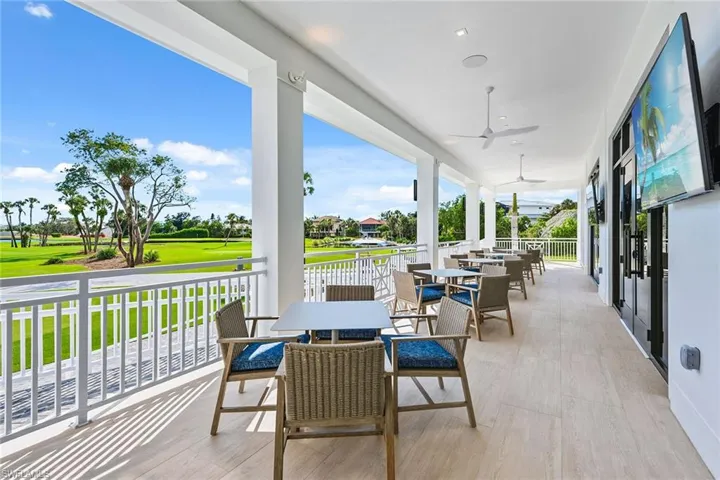 2000 Royal Marco Way 407, Marco Island, Florida 34145