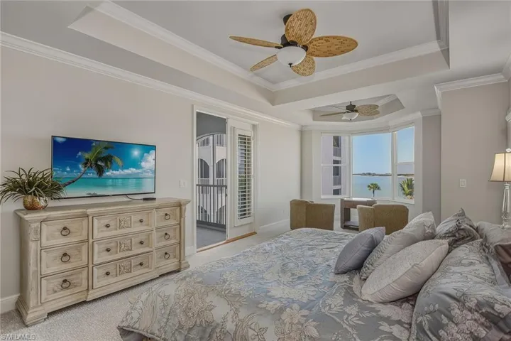 2000 Royal Marco Way 407, Marco Island, Florida 34145