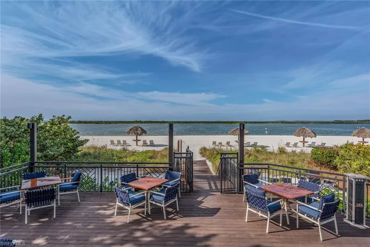 2000 Royal Marco Way 407, Marco Island, Florida 34145
