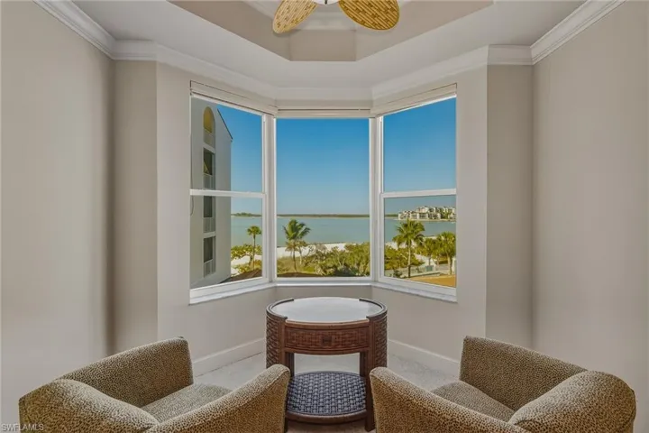 2000 Royal Marco Way 407, Marco Island, Florida 34145