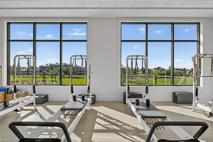 2000 Royal Marco Way 407, Marco Island, Florida 34145