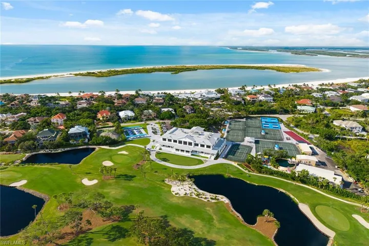 2000 Royal Marco Way 407, Marco Island, Florida 34145