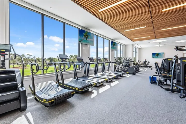 2000 Royal Marco Way 407, Marco Island, Florida 34145